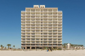Royal Palms 1001 condo